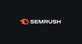 Semrush.com
