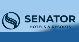 Senatorhr.com