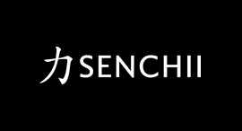 Senchii.de