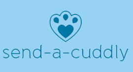 Engagement Gifts from £11