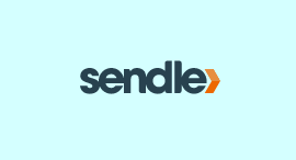 Sendle.com