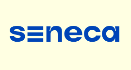 Senecapeople.ru