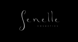Senelle.pl