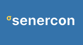 Senercon.de