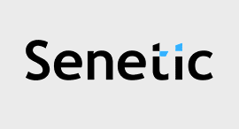 Senetic.co.uk