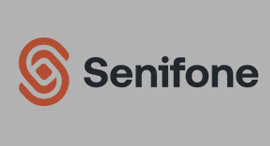 Senifone.de