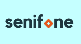 Senifone.nl
