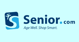 Senior.com