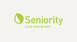 Seniority Coupons: Get 20% Discount With Bank of Baroda Cred