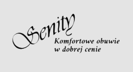 Senity.pl