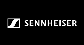 Sennheiser.com