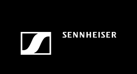 Sennheiser-Hearing.com