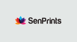 Senprints.com