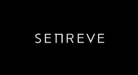 Senreve.com