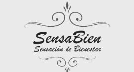 Sensabien.com