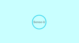 Sense-U.com