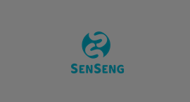 Senseng-Apparel.com