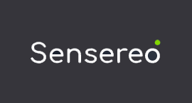 Sensereo.com
