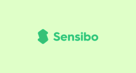 Sensibo.com