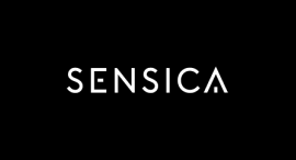 Sensica.com