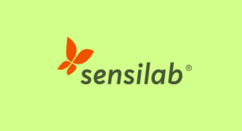 Sensilab.cz