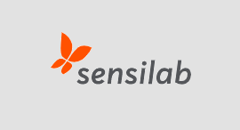 Sensilab.dk