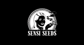 Sensiseeds.com