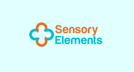 Sensoryelements.ro
