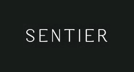 Sentierfragrance.com