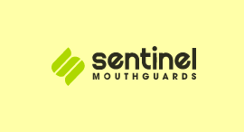 Sentinelmouthguards.com