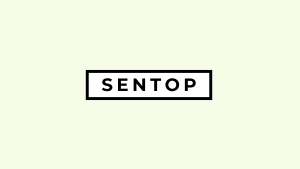 Sentop.cz
