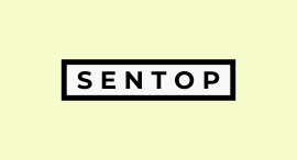 Sentop.sk