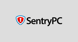 Sentrypc.com