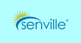 Senville.com
