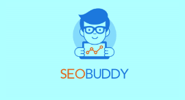 Seobuddy.com