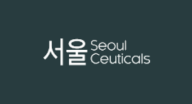 Seoulceuticals.com