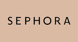 Sephora.com.au
