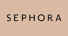 Sephora Canada - Three Free Trial Sizes w/ $75+ Order