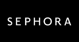 Cupão Sephora: 10% na sua primeira compra