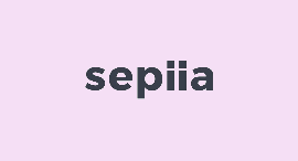 Sepiia.com