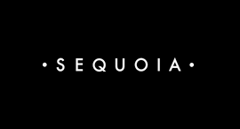 Sequoiaparis.com