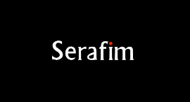 Serafimgaming.com