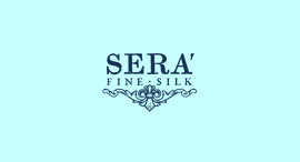 Serafinesilk.com