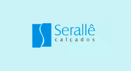 Seralle.com.br