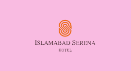 Serenahotels.com