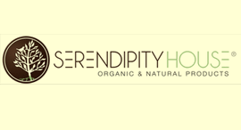 Serendipityhouse.com.hk