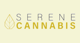 Serenecannabis.com