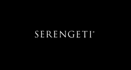 Serengeti-Eyewear.com