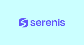 Serenis.it
