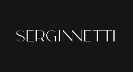 Serginnetti.ru